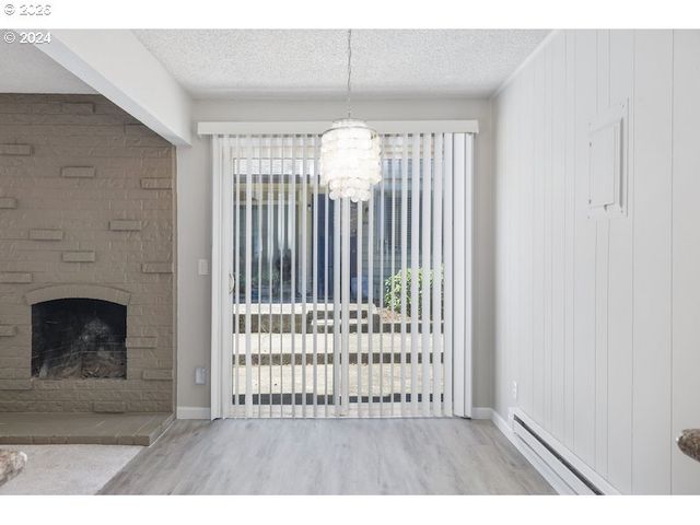 2921 Ne RENE Ave 15-B, Gresham, OR 97030