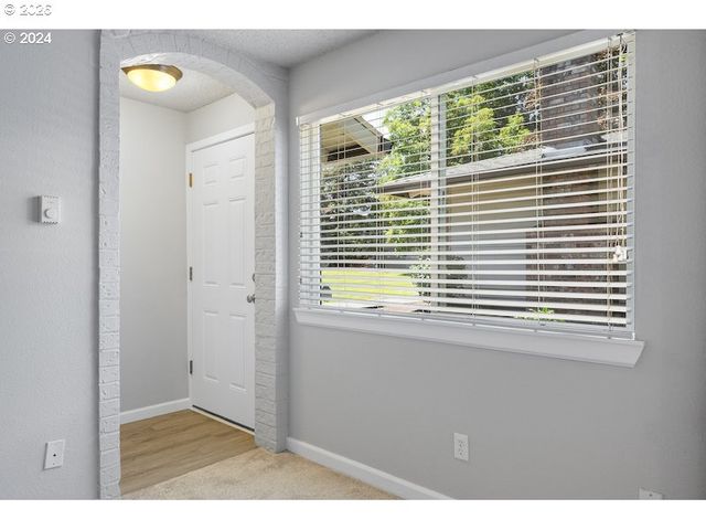 2921 Ne RENE Ave 15-B, Gresham, OR 97030