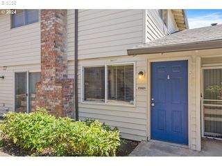 2921 Ne RENE Ave 15-B, Gresham, OR 97030