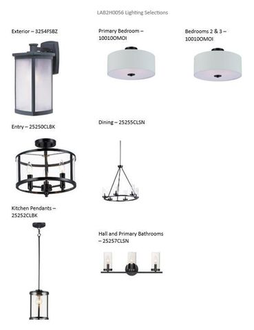 2736 Oakmont DRIVE, East Troy, WI 53120