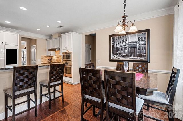 512 Stillwater Road, Troutman, NC 28166