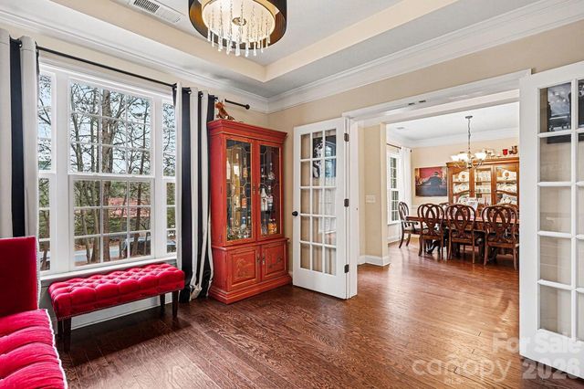 512 Stillwater Road, Troutman, NC 28166