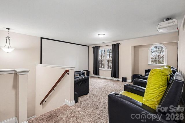 512 Stillwater Road, Troutman, NC 28166