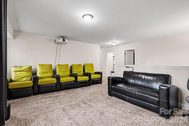 512 Stillwater Road, Troutman, NC 28166