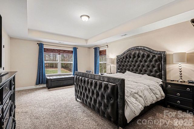 512 Stillwater Road, Troutman, NC 28166