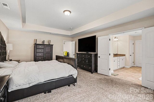 512 Stillwater Road, Troutman, NC 28166