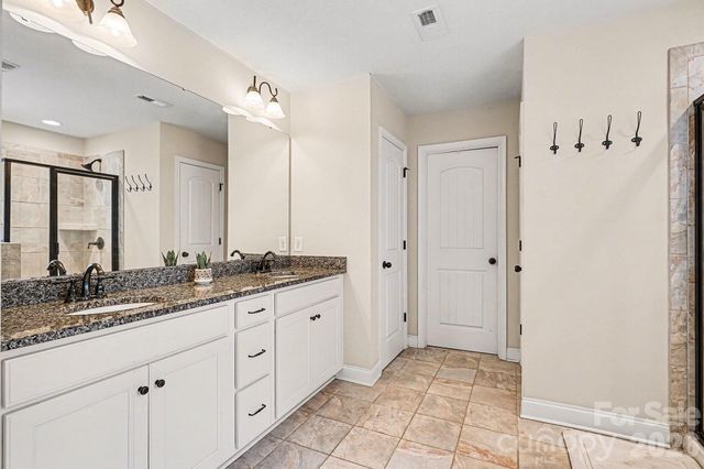 512 Stillwater Road, Troutman, NC 28166