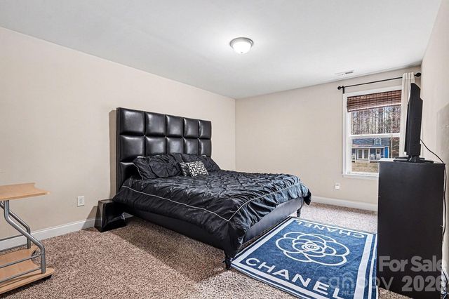 512 Stillwater Road, Troutman, NC 28166