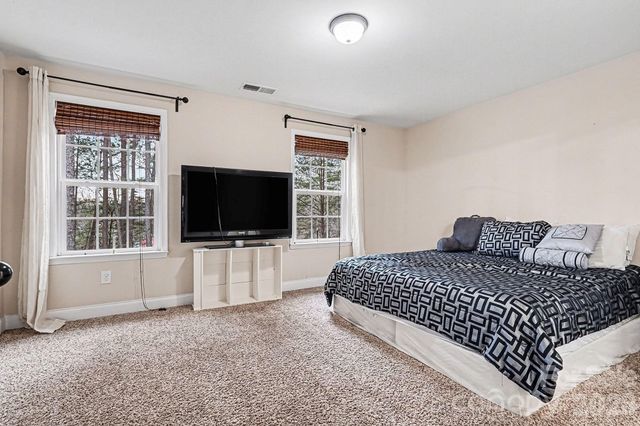 512 Stillwater Road, Troutman, NC 28166