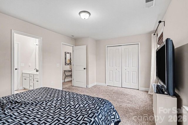 512 Stillwater Road, Troutman, NC 28166