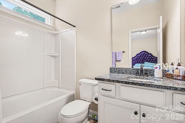 512 Stillwater Road, Troutman, NC 28166