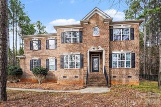 512 Stillwater Road, Troutman, NC 28166