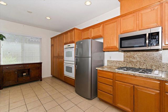 49528 Pacino Street, Indio, CA 92201