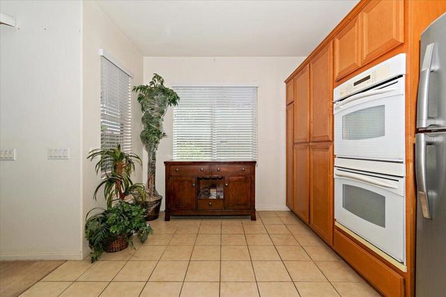 49528 Pacino Street, Indio, CA 92201