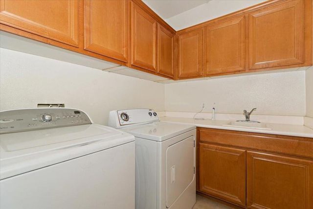 49528 Pacino Street, Indio, CA 92201