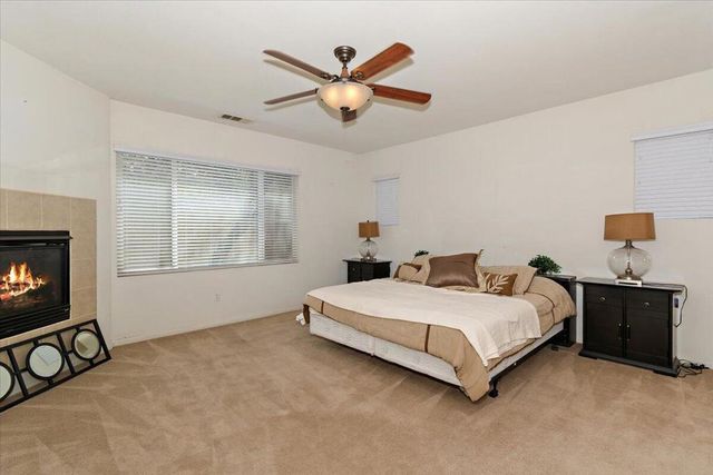 49528 Pacino Street, Indio, CA 92201