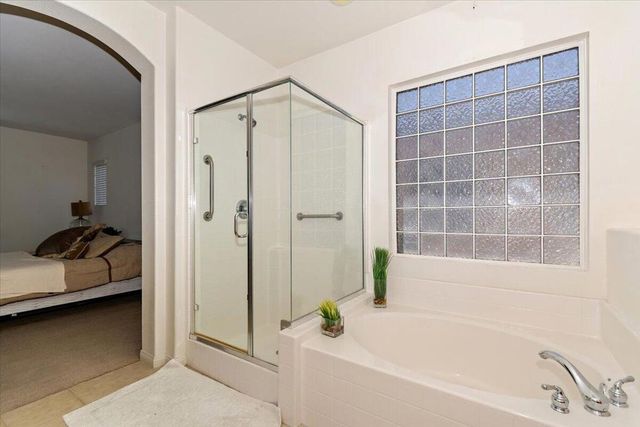 49528 Pacino Street, Indio, CA 92201