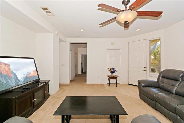 49528 Pacino Street, Indio, CA 92201