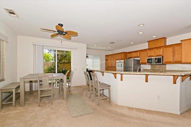 49528 Pacino Street, Indio, CA 92201