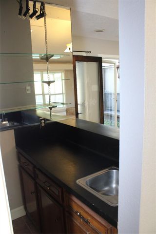 15910 Boatswain Court, Crosby, TX 77532