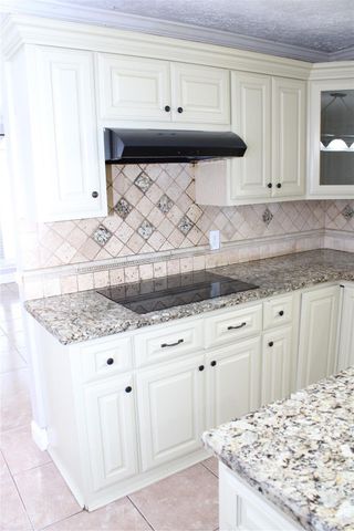 15910 Boatswain Court, Crosby, TX 77532