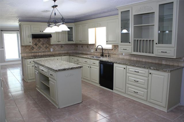 15910 Boatswain Court, Crosby, TX 77532