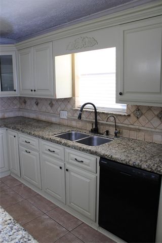 15910 Boatswain Court, Crosby, TX 77532