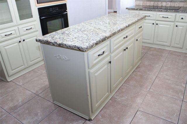 15910 Boatswain Court, Crosby, TX 77532