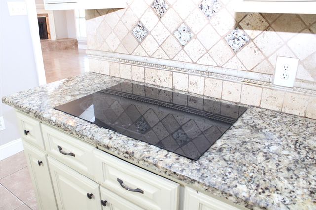 15910 Boatswain Court, Crosby, TX 77532