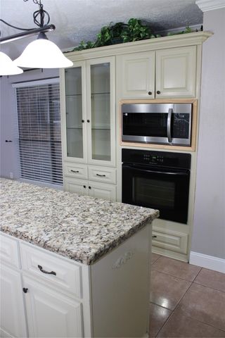 15910 Boatswain Court, Crosby, TX 77532