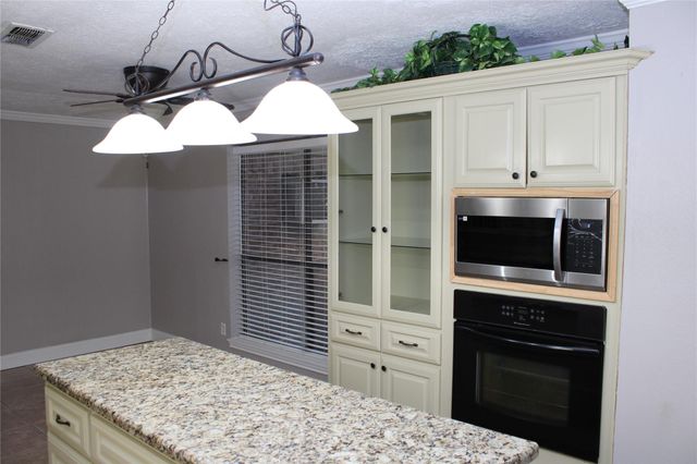 15910 Boatswain Court, Crosby, TX 77532