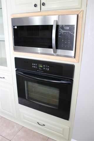 15910 Boatswain Court, Crosby, TX 77532