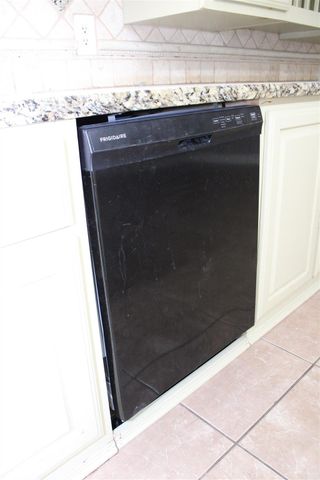 15910 Boatswain Court, Crosby, TX 77532