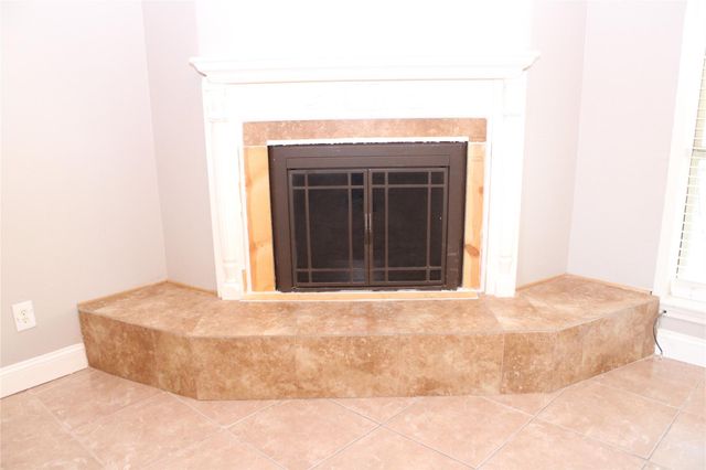 15910 Boatswain Court, Crosby, TX 77532