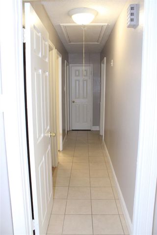 15910 Boatswain Court, Crosby, TX 77532