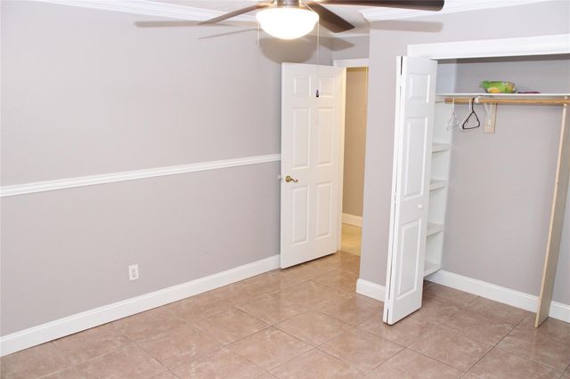 15910 Boatswain Court, Crosby, TX 77532