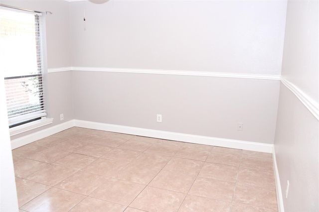 15910 Boatswain Court, Crosby, TX 77532