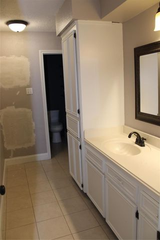 15910 Boatswain Court, Crosby, TX 77532