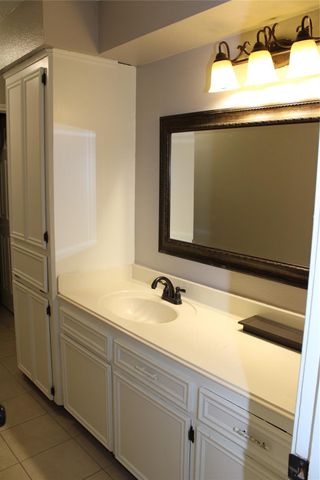 15910 Boatswain Court, Crosby, TX 77532