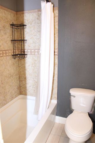 15910 Boatswain Court, Crosby, TX 77532