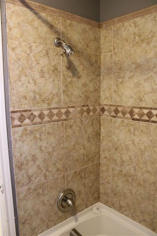 15910 Boatswain Court, Crosby, TX 77532