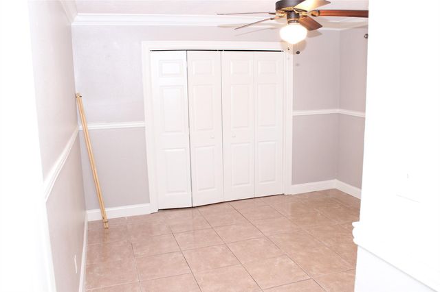 15910 Boatswain Court, Crosby, TX 77532