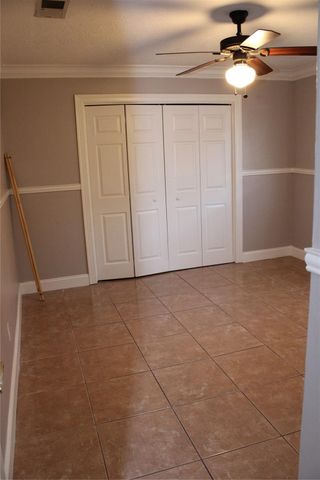 15910 Boatswain Court, Crosby, TX 77532