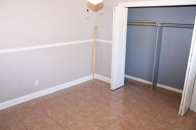 15910 Boatswain Court, Crosby, TX 77532