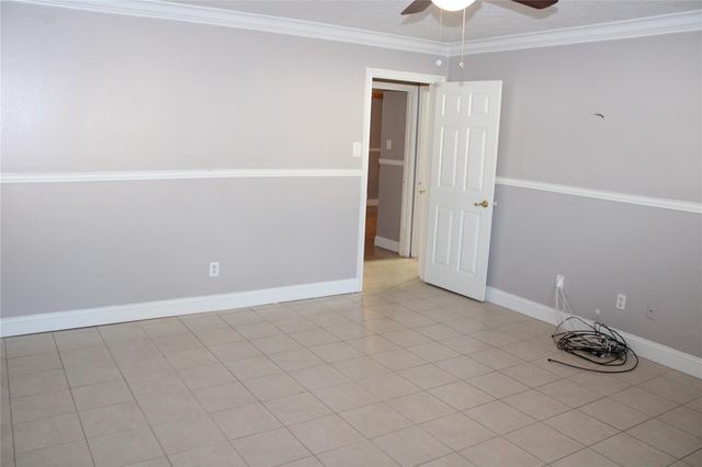 15910 Boatswain Court, Crosby, TX 77532