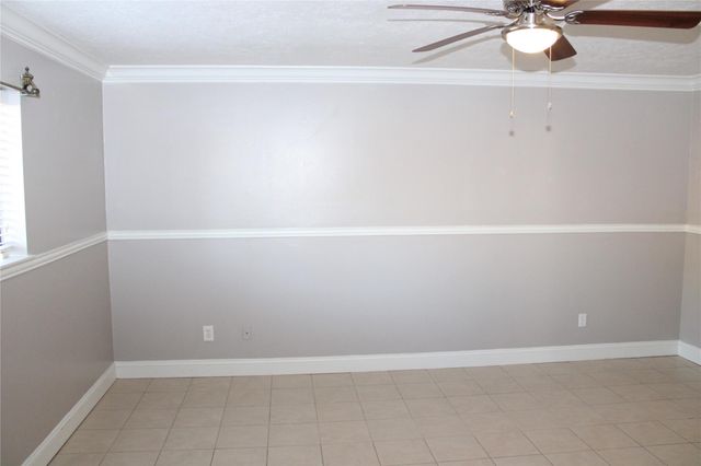 15910 Boatswain Court, Crosby, TX 77532