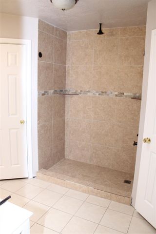 15910 Boatswain Court, Crosby, TX 77532