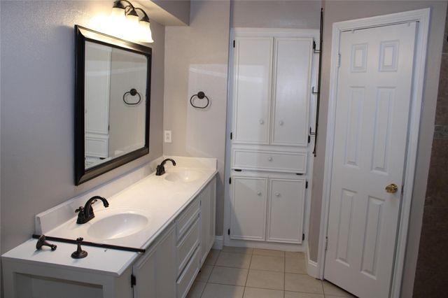 15910 Boatswain Court, Crosby, TX 77532