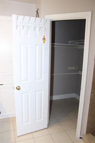 15910 Boatswain Court, Crosby, TX 77532