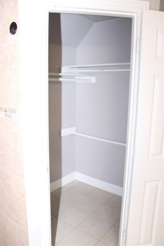 15910 Boatswain Court, Crosby, TX 77532